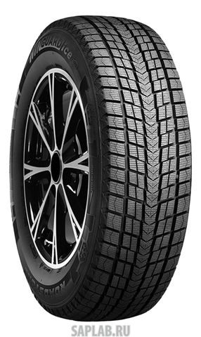 Купить ROADSTONE 13946 Шины ROADSTONE WINGUARD ICE SUV 265/65 R17 112Q (до 160 км/ч) 13946