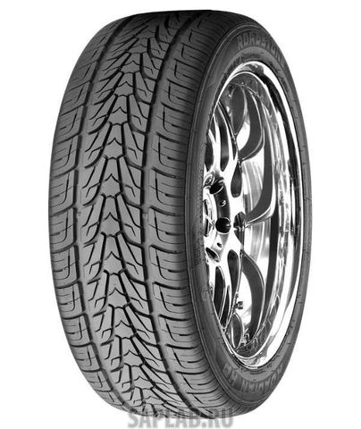 Купить ROADSTONE 15472 Шины Roadstone Roadian HP SUV 285/35 R22 106V
