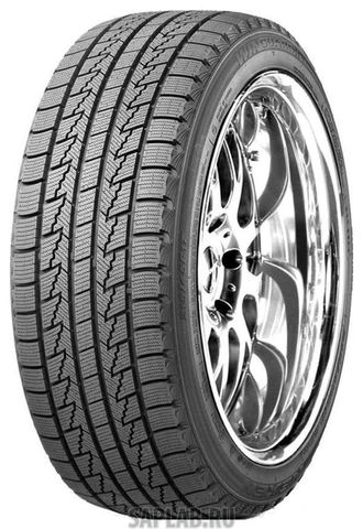 Купить ROADSTONE R11146 Шины ROADSTONE Winguard Ice 205/65R15 94Q