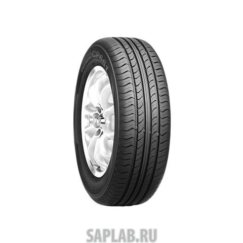 Купить ROADSTONE R11787 Шины ROADSTONE CLASSE PREMIERE CP661 205/70 R14 T 98 XL