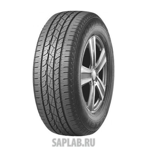 Купить запчасть ROADSTONE - R12692 