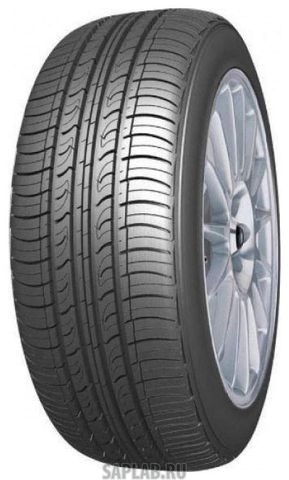 Купить ROADSTONE R12952 Шины ROADSTONE CP 672 215/60 R16 95H (до 210 км/ч) R12952