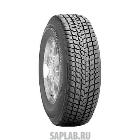 Купить ROADSTONE R13089 Шины ROADSTONE WINGUARD SUV 235/60/17 H 106 R13089