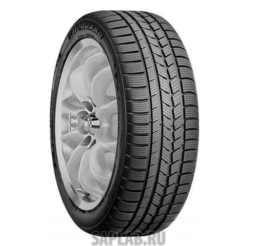 Купить ROADSTONE R13097 Шины Roadstone Winguard Sport 275/40 R19 R13097