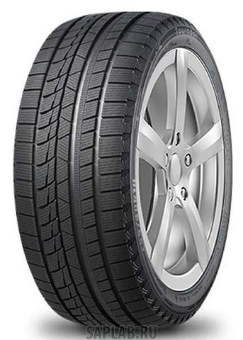 Купить TOURADOR 6971597444987 Шины Tourador Winter Pro TSU2 225/45 R18 95V