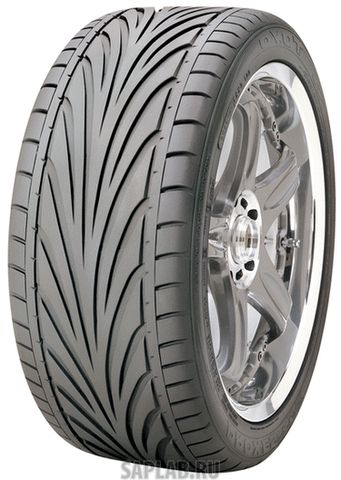 Купить TOYO 27056TS00274 Шины Toyo Proxes T1R 225/55 R16 99W