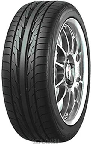 Купить запчасть TOYO - 33464TS00256 