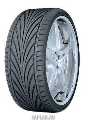 Купить TOYO TS00320 Шины TOYO Proxes T1R 235/40 ZR17 94Y (TS00320)