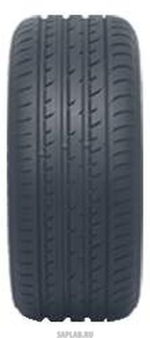 Купить TOYO TS00502 Шины TOYO Proxes T1 Sport SUV 255/60 R17 106V (TS00502)