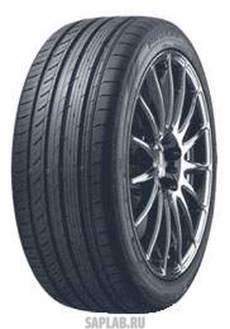 Купить TOYO TS00580 Шины TOYO Proxes C1S 275/35 R18 99W (TS00580)