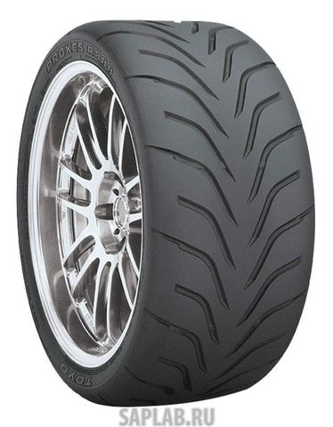 Купить TOYO TS00587 Шины TOYO Proxes R888 275/40 ZR17 98W (TS00587)