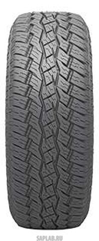 Купить TOYO TS00783 Шины TOYO Open country A/T Plus 205/70 R15 96S (TS00783)