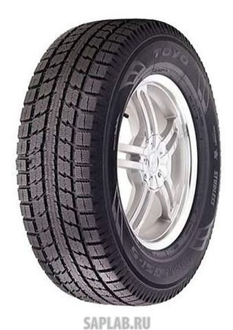 Купить TOYO TW00434 Шины TOYO Observe GSi-5 255/55 R20 111Q XL