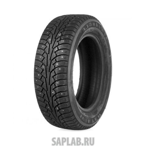 Купить TRIANGLE CBPTR75721G16TF0 Шины Triangle TR757 215/65 R16 102 T CBPTR75721G16TF0