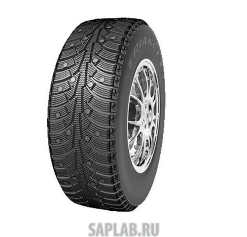 Купить TRIANGLE CBPTR75723H18TF0 Шины Triangle TR757 235/60 R18 107 T