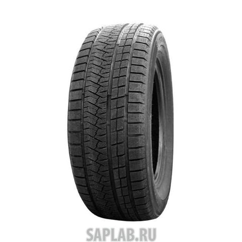 Купить запчасть TRIANGLE - CBPTRPL228H18HF0 