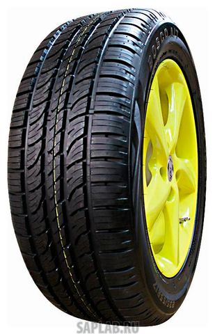 Купить VIATTI 3110031 Шины Viatti КАМА V-130 Viatti Strada Asimmerico 245/45 R17 V 3110031