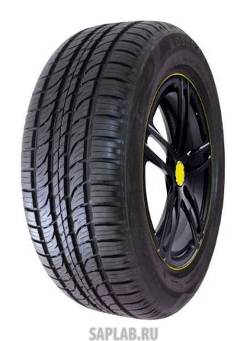 Купить VIATTI 3110054 Шины Viatti Bosco A/T V-237 285/60 R18 116H (до 210 км/ч) 3110054