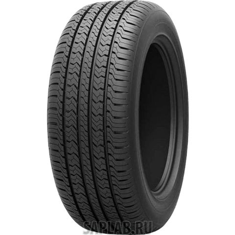 Купить VIATTI 3110058 Шины Viatti Bosco (V-238) 215/60 R17 96H 3110058