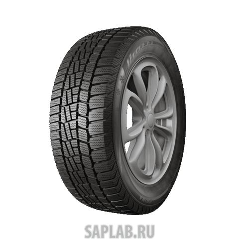 Купить VIATTI 3150012 Шины Viatti Brina V-521 195/60 R15 88T (до 190 км/ч) 3150012