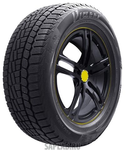 Купить VIATTI 3150031 Шины Viatti Brina V-521 255/45 R18 103T (до 190 км/ч) 3150031