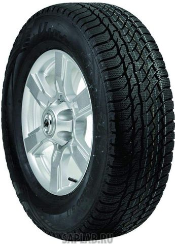 Купить VIATTI 3150084 Шины Viatti Bosco S/T V-526 205/75 R15 97 3150084