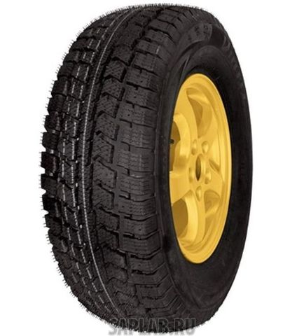 Купить запчасть VIATTI - 3250021 