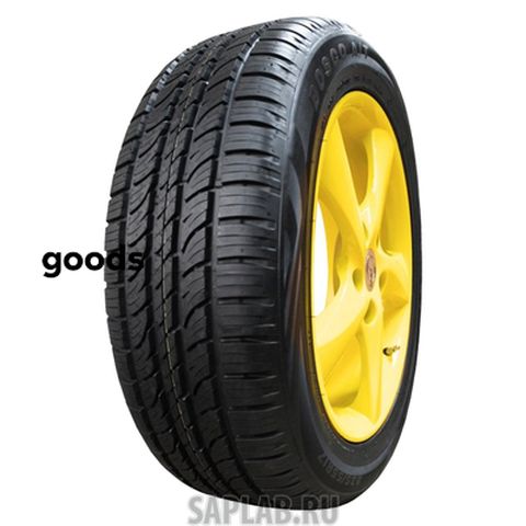 Купить VIATTI CTS154895 Шины Viatti Bosco A/T V-237 225/55 R18 102V (до 240 км/ч) CTS154895