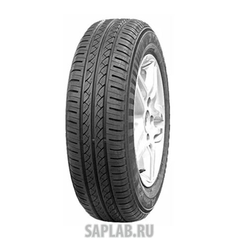 Купить YOKOHAMA K9747 Шины YOKOHAMA A.drive AA01 205/65 R15 94H K9747