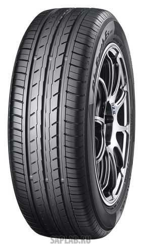 Купить YOKOHAMA R2440 Шины YOKOHAMA R2440 195/55 R16 87