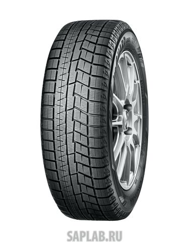Купить YOKOHAMA R2763 Шины YOKOHAMA Ice Guard IG60 R15 185/60 84Q