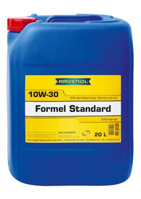 Купить запчасть RAVENOL - 4014835724624 