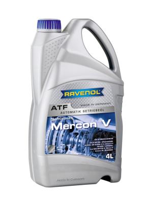 Купить запчасть RAVENOL - 4014835732995 