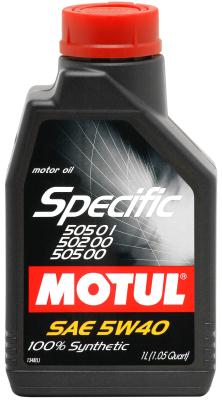 Купить запчасть MOTUL - 102049 