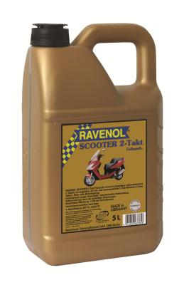 Купить запчасть RAVENOL - 4014835637856 