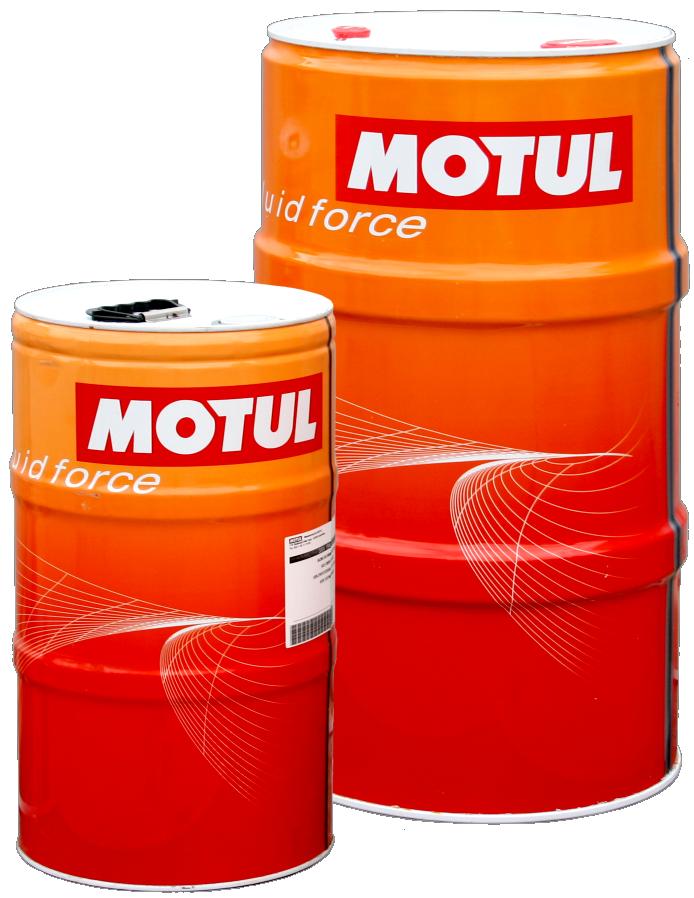 Купить запчасть MOTUL - 100361 