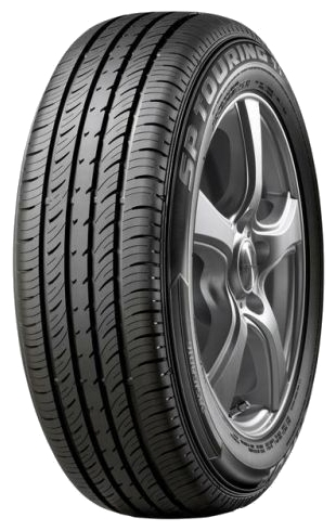 Купить запчасть DUNLOP - 308059 