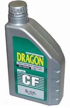 Купить запчасть DRAGON - DCF10W3001 