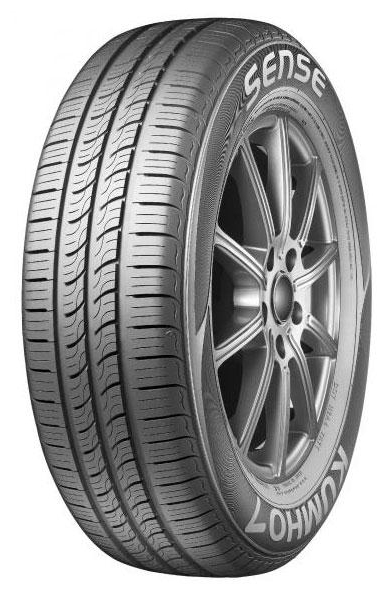 Купить запчасть KUMHO - 2147453 