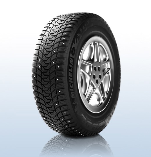 Купить запчасть MICHELIN - 978830 