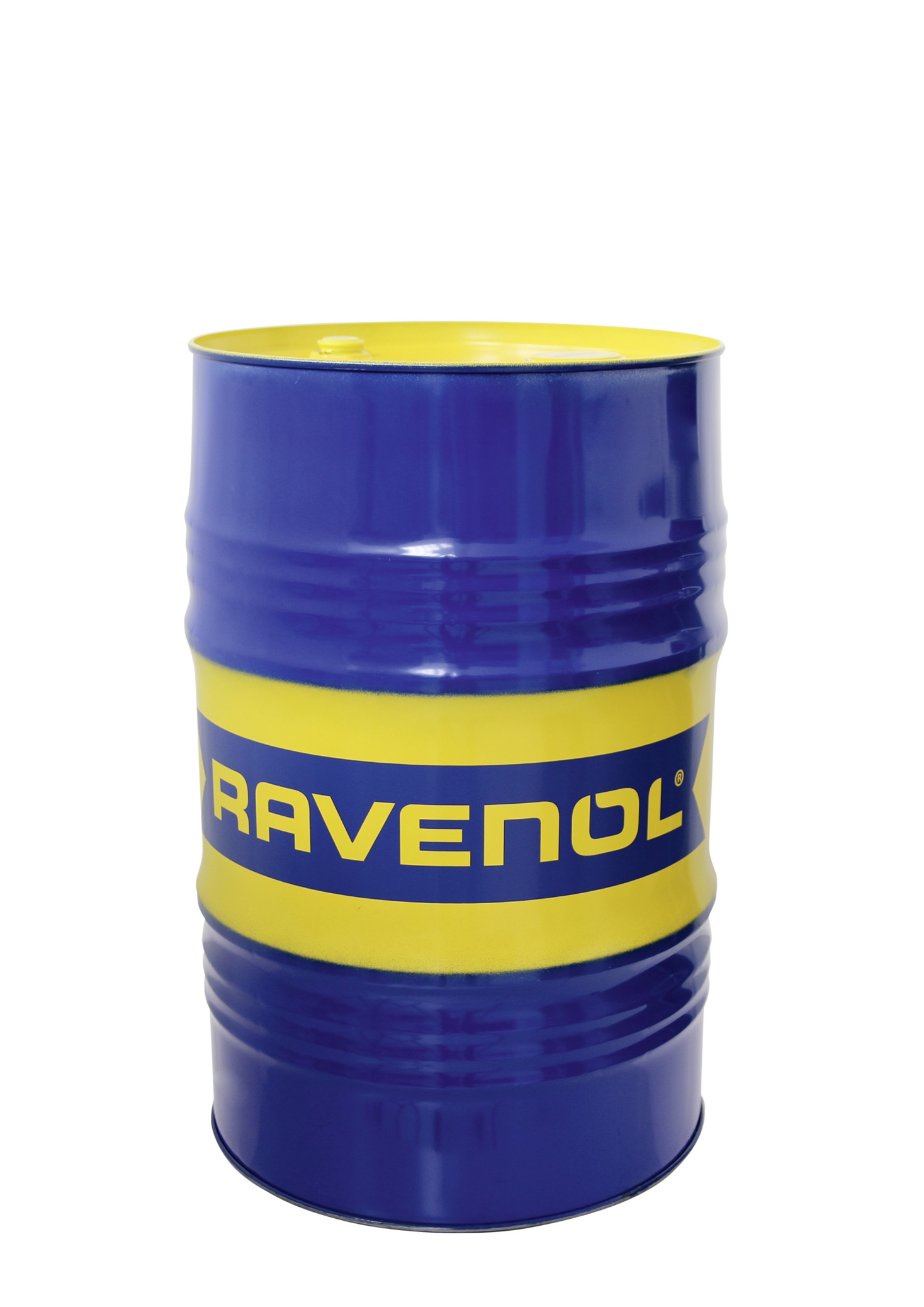 Купить запчасть RAVENOL - 4014835101081 