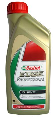 Купить запчасть CASTROL - 4008177073878 