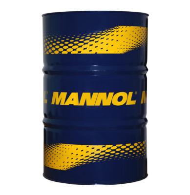 Купить запчасть MANNOL - 4036021186719 