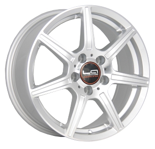 Купить Legeartis WHS081227 MB116 16/7 ET43 Sf