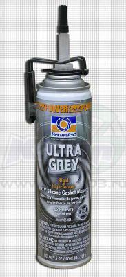 Купить Permatex 85084 Формирователь прокладок 