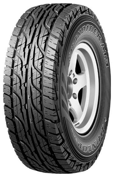 Купить запчасть DUNLOP - 302089 