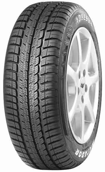 Купить MATADOR 1580241 Шины Matador Adhessa evo MP-61 185/60 R14 82H
