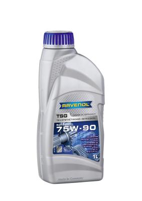 Купить запчасть RAVENOL - 4014835734210 