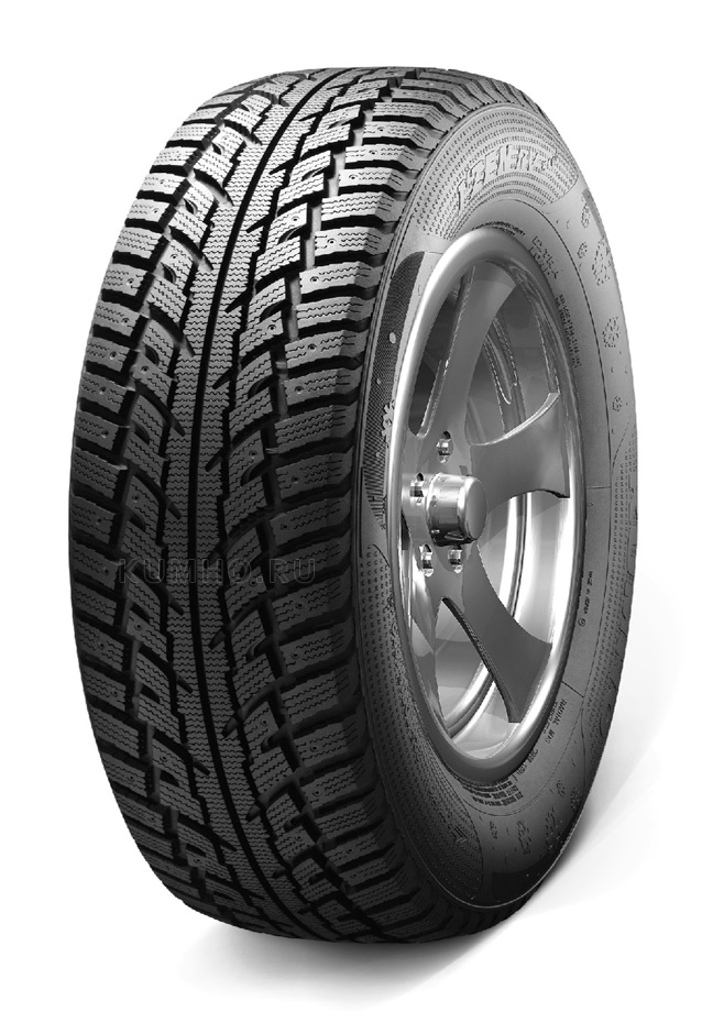 Купить запчасть KUMHO - 2160593 