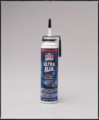 Купить Permatex 85519 Формирователь прокладок 